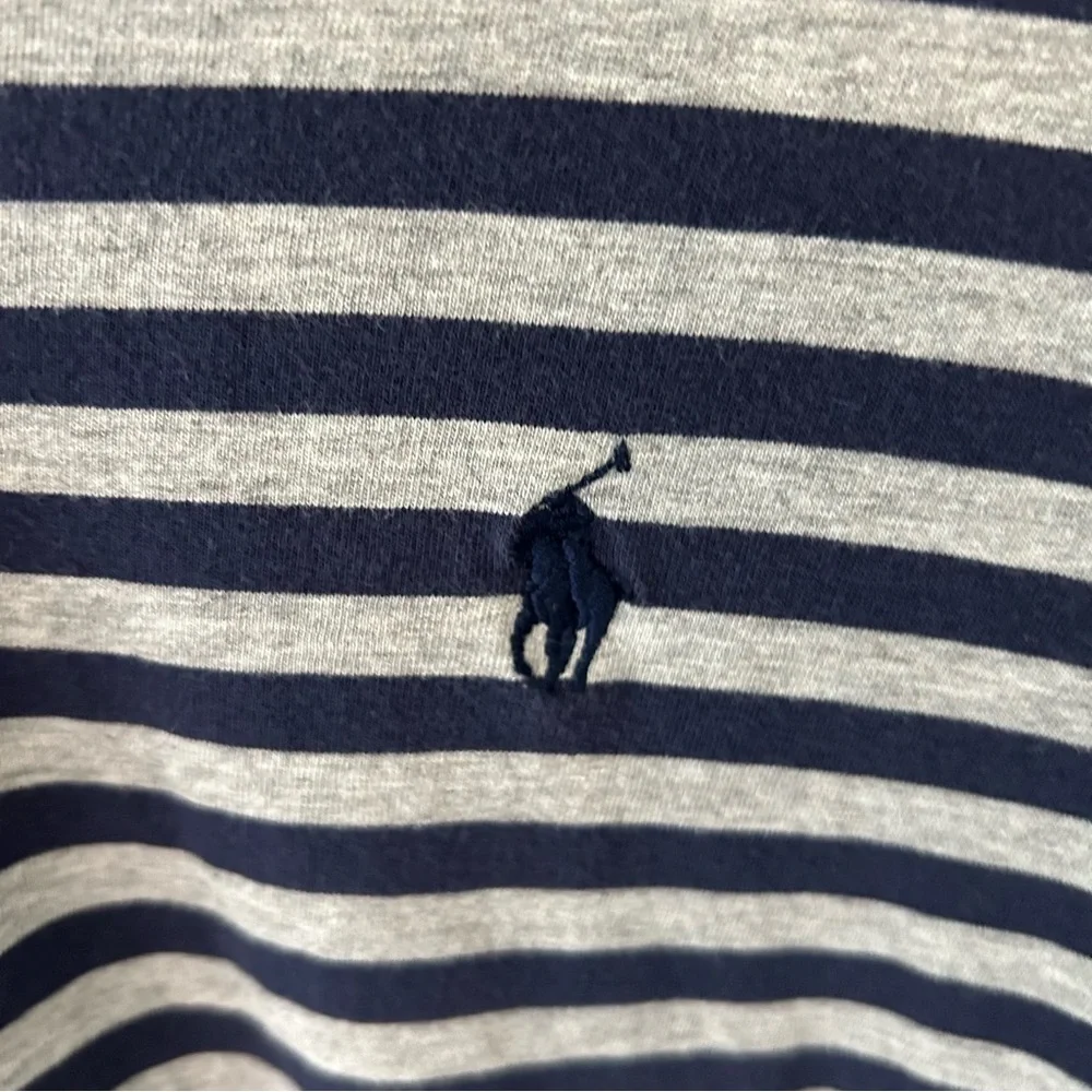N/A